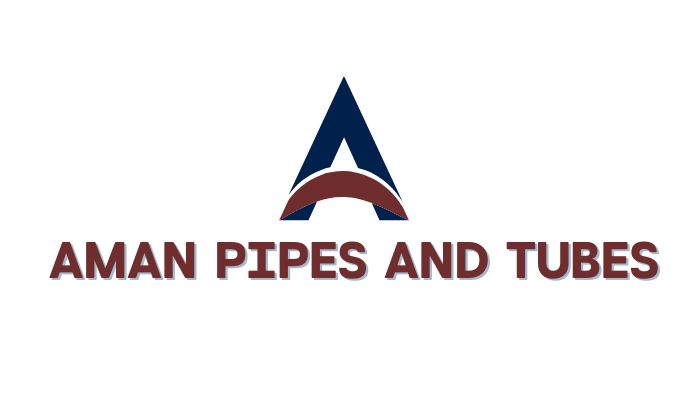Aman Pipes and Tubes