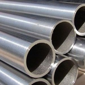 Duplex Steel Seamless Pipes In Uk