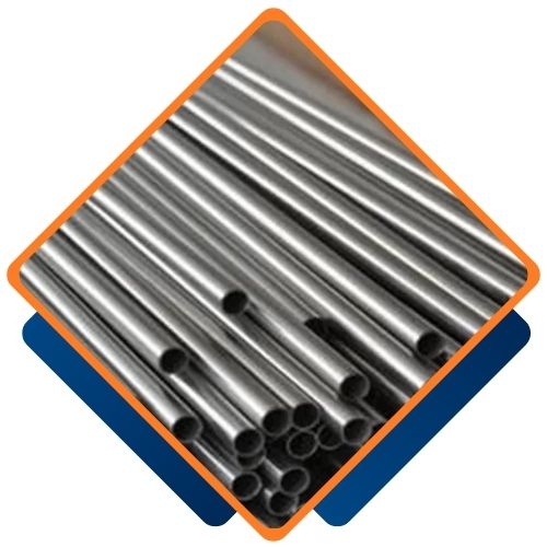 Super Duplex Thick Wall Mechanical Tube in Uk