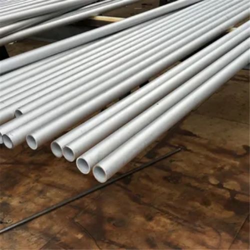 UNS S32100 Tubes In uk